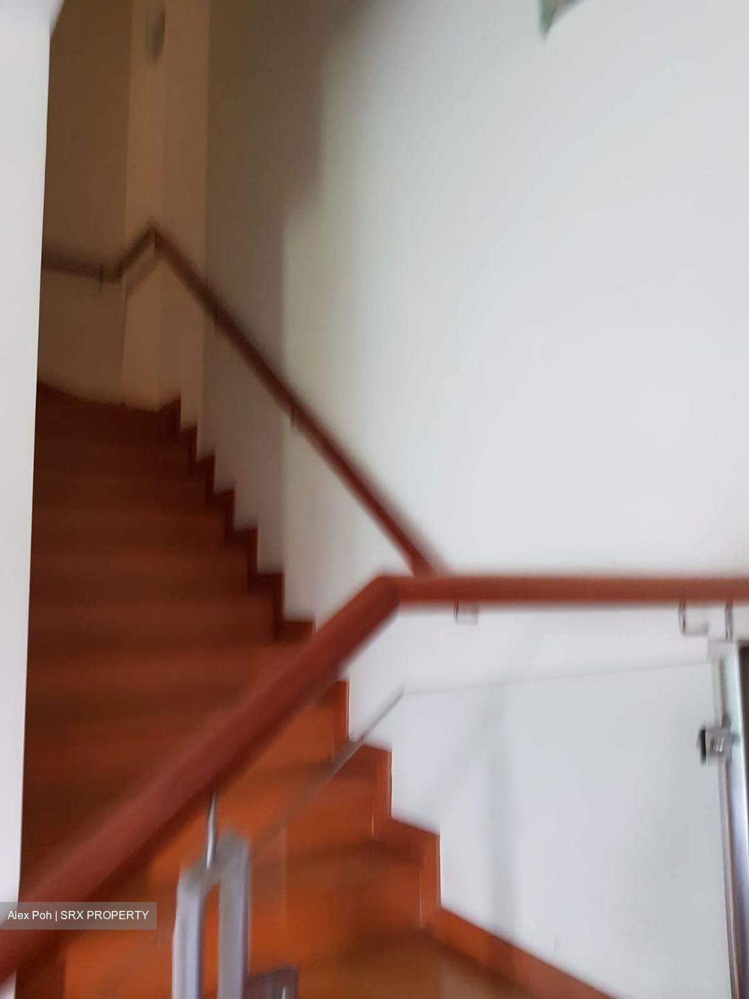 The Linear (D23), Apartment #322725661